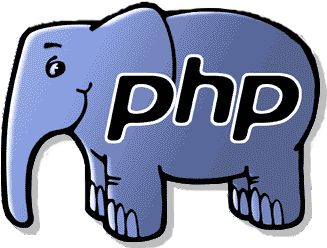 Elephant-PHP